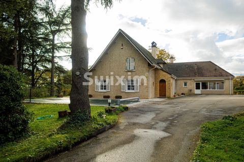Landejendom i Givry, Saone-et-Loire, Givry - € 680.000 | Ref: 70653AH - foto 10
