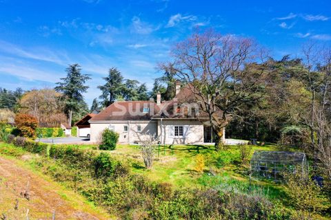 Landejendom i Givry, Saone-et-Loire, Givry - € 680.000 | Ref: 70653AH - foto 14