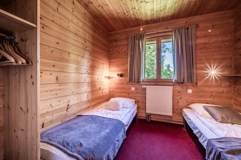 Lejlighed i Morzine, Haute-Savoie, Morzine - € 480.000 | Ref: 4171 - foto 7