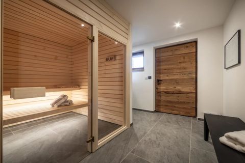 Træhytte i Morzine, Haute-Savoie, Morzine - € 3.750.000 | Ref: 4182 - foto 11