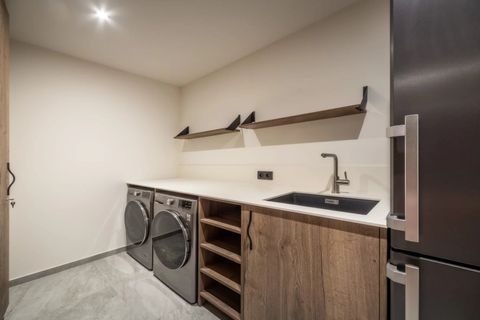 Træhytte i Morzine, Haute-Savoie, Morzine - € 3.750.000 | Ref: 4182 - foto 12