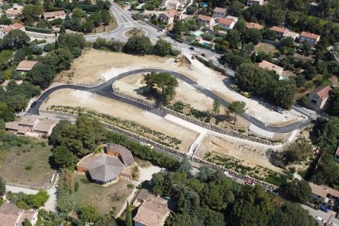 Helårsgrund i Cadenet, Vaucluse, Cadenet - € 184.900 | Ref: 84_AA-CADEN_CLO_GAM - foto 4