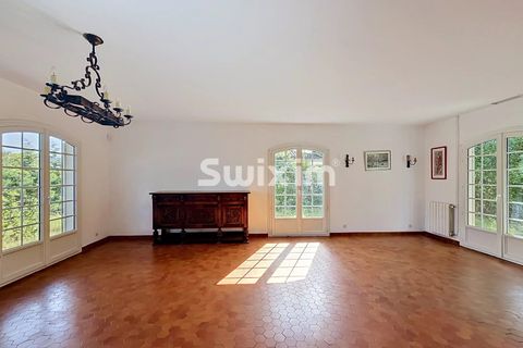 Villa a Pessac, Gironde, Pessac - € 478.000 | Ref: 38AD - foto 2