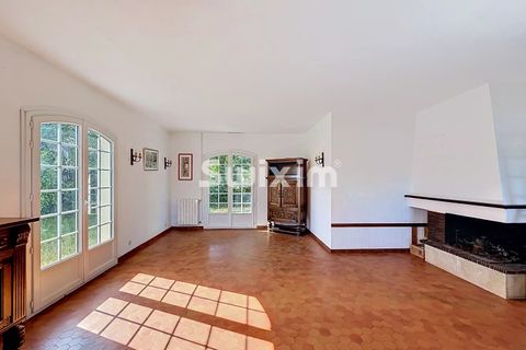 Villa a Pessac, Gironde, Pessac - € 478.000 | Ref: 38AD - foto 3