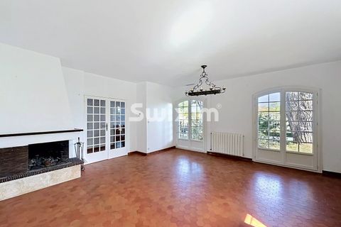 Villa a Pessac, Gironde, Pessac - € 478.000 | Ref: 38AD - foto 4