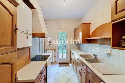 Villa a Pessac, Gironde, Pessac - € 478.000 | Ref: 38AD - foto 6