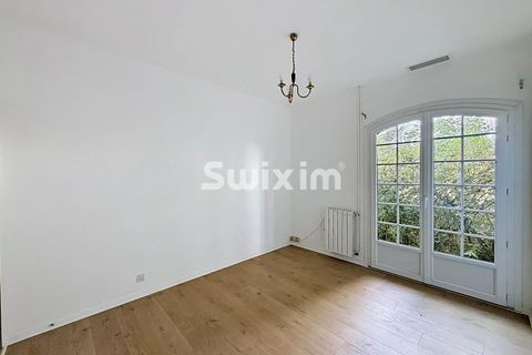 Villa a Pessac, Gironde, Pessac - € 478.000 | Ref: 38AD - foto 8