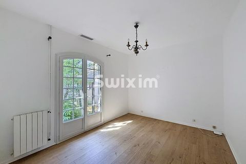 Villa a Pessac, Gironde, Pessac - € 478.000 | Ref: 38AD - foto 9