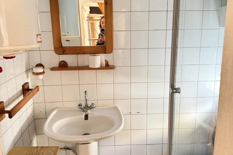 Lejlighed i Dijon, Cote-d'Or, Dijon - € 65.000 | Ref: 86954246 - foto 2