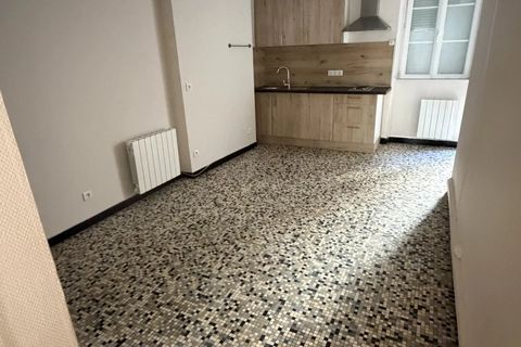 Lejlighed i Dijon, Cote-d'Or, Dijon - € 140.000 | Ref: 86954527 - foto 1