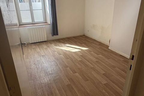 Lejlighed i Dijon, Cote-d'Or, Dijon - € 140.000 | Ref: 86954527 - foto 2