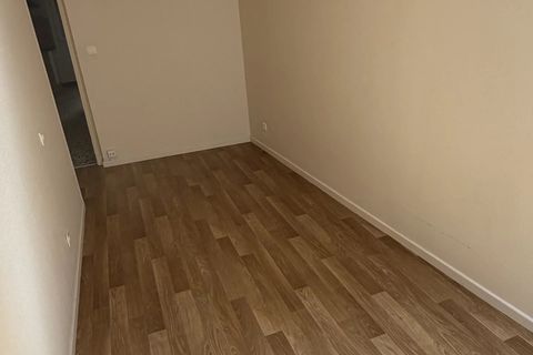 Lejlighed i Dijon, Cote-d'Or, Dijon - € 140.000 | Ref: 86954527 - foto 3
