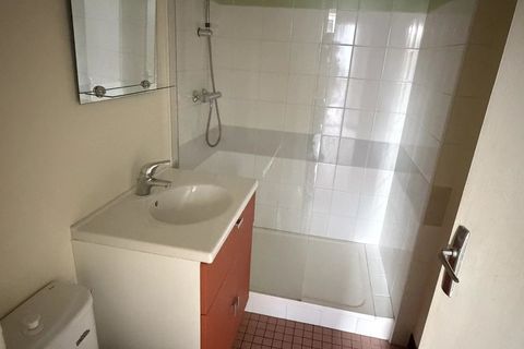 Lejlighed i Dijon, Cote-d'Or, Dijon - € 140.000 | Ref: 86954527 - foto 4