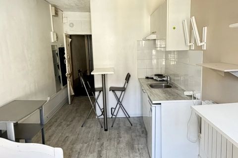 Lejlighed i Dijon, Cote-d'Or, Dijon - € 72.000 | Ref: 86954406 - foto 2