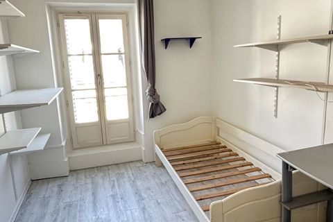 Lejlighed i Dijon, Cote-d'Or, Dijon - € 72.000 | Ref: 86954406 - foto 3