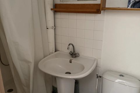 Lejlighed i Dijon, Cote-d'Or, Dijon - € 75.000 | Ref: 86954330 - foto 3