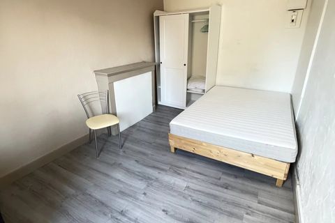 Appartement in Dijon, Cote-d'Or, Dijon - € 80.000 | Ref: 86954364 - foto 3