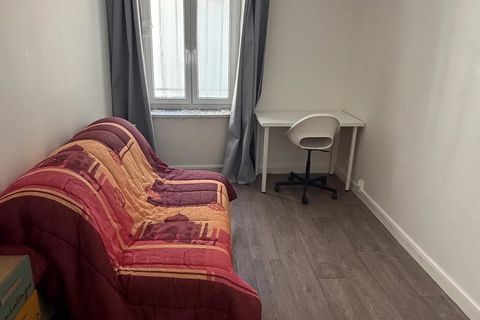 Lejlighed i Dijon, Cote-d'Or, Dijon - € 72.000 | Ref: 86952046 - foto 2