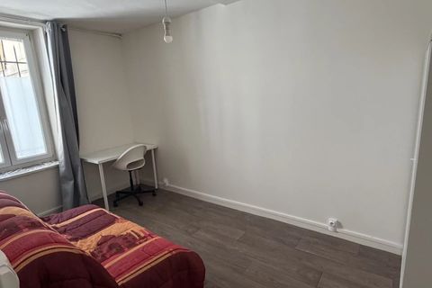 Lejlighed i Dijon, Cote-d'Or, Dijon - € 72.000 | Ref: 86952046 - foto 3