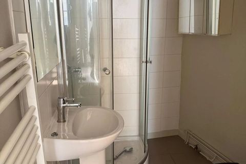 Lejlighed i Dijon, Cote-d'Or, Dijon - € 97.850 | Ref: 86954554 - foto 2