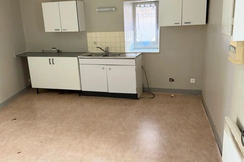 Lejlighed i Dijon, Cote-d'Or, Dijon - € 97.850 | Ref: 86954554 - foto 3