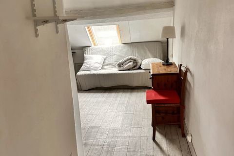 Lejlighed i Dijon, Cote-d'Or, Dijon - € 74.000 | Ref: 86954437 - foto 2
