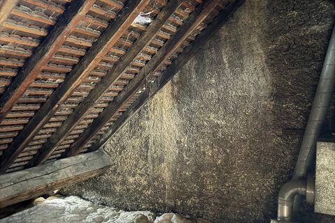 Lejlighed i Dijon, Cote-d'Or, Dijon - € 74.000 | Ref: 86954437 - foto 4
