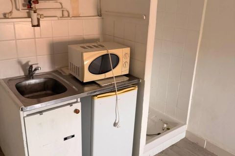 Lejlighed i Dijon, Cote-d'Or, Dijon - € 74.000 | Ref: 86954458 - foto 3
