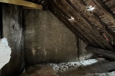 Lejlighed i Dijon, Cote-d'Or, Dijon - € 74.000 | Ref: 86954458 - foto 4