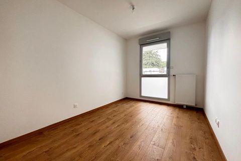 Apartament a Chenove, Cote-d'Or, Chenove - € 670/mes | Ref: 86407469 - foto 5