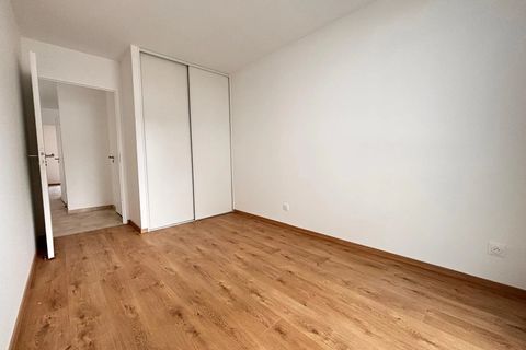 Apartament a Chenove, Cote-d'Or, Chenove - € 670/mes | Ref: 86407469 - foto 6