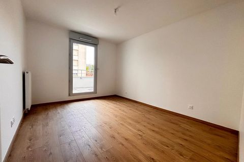 Apartament a Chenove, Cote-d'Or, Chenove - € 670/mes | Ref: 86407469 - foto 7