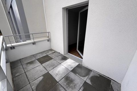 Apartament a Chenove, Cote-d'Or, Chenove - € 670/mes | Ref: 86407469 - foto 9