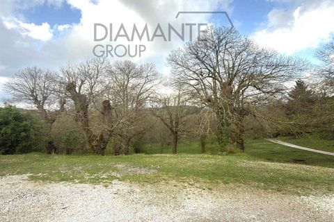 Farm hus i Arcidosso, Grosseto, Arcidosso - € 1.490.000 | Ref: AZ408 - foto 3