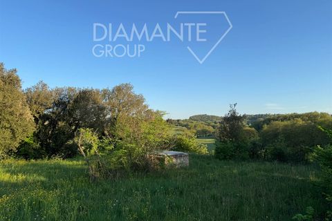 Farm hus i Chiusi, Siena, Chiusi - € 185.000 | Ref: SI6406 - foto 4