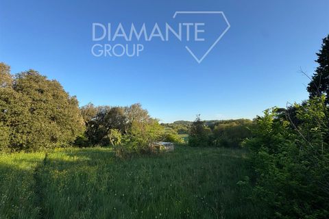 Farm hus i Chiusi, Siena, Chiusi - € 185.000 | Ref: SI6406 - foto 5