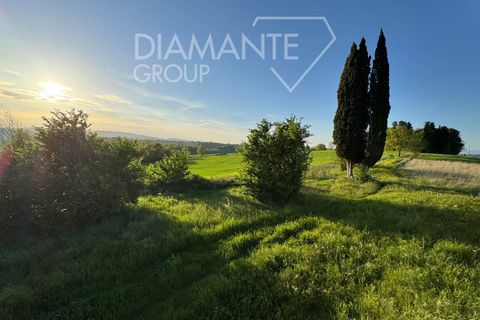 Farm hus i Chiusi, Siena, Chiusi - € 185.000 | Ref: SI6406 - foto 7
