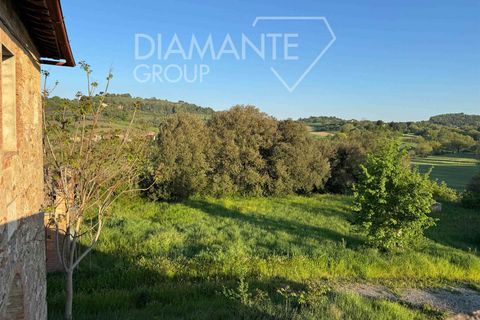 Farm hus i Chiusi, Siena, Chiusi - € 185.000 | Ref: SI6406 - foto 8