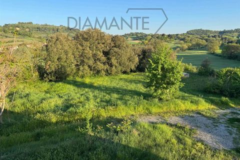 Farm hus i Chiusi, Siena, Chiusi - € 185.000 | Ref: SI6406 - foto 9