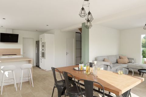 Villa a Verson, Calvados, Verson - € 275.652 | Ref: KL_VERSON_22.04 - foto 6