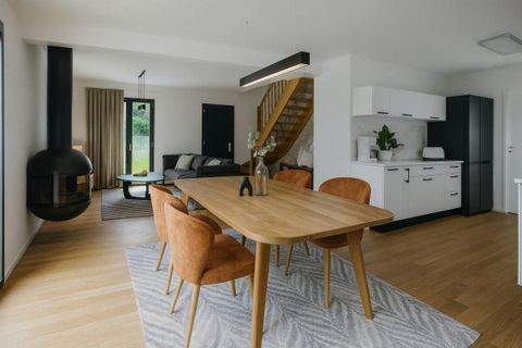 Villa a Tilly-sur-Seulles, Calvados, Tilly-sur-Seulles - € 2.492.000 | Ref: NL_CONCERTO_CHOU97 - foto 5