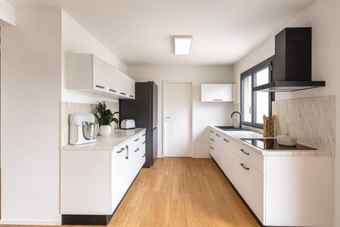 Villa i Val d'Arry, Calvados, Val d'Arry - € 254.000 | Ref: _nl_NOYB_CONCER12 - foto 5