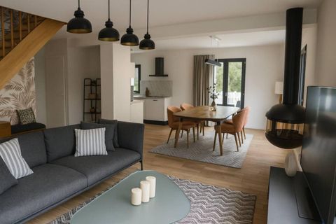 Villa i Val d'Arry, Calvados, Val d'Arry - € 254.000 | Ref: _nl_NOYB_CONCER12 - foto 7