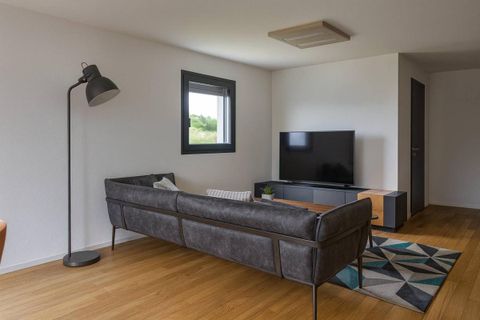 Villa i Maltot, Calvados, Maltot - € 269.500 | Ref: _NL_MALT_LAV179 - foto 6