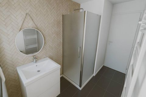 Villa i Maltot, Calvados, Maltot - € 269.500 | Ref: _NL_MALT_LAV179 - foto 7
