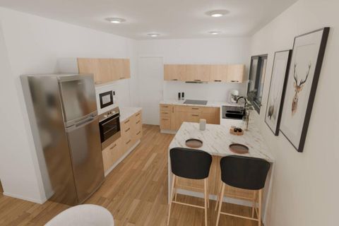 Villa i Soliers, Calvados, Soliers - € 308.000 | Ref: nl_SOLIERS_TAM476 - foto 4