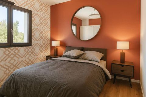Villa i Soliers, Calvados, Soliers - € 308.000 | Ref: nl_SOLIERS_TAM476 - foto 5