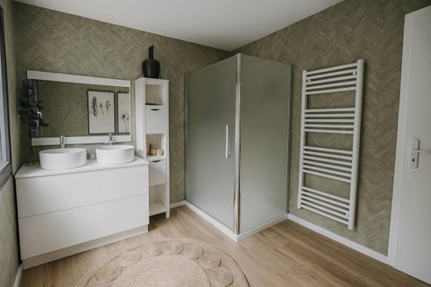 Villa i Soliers, Calvados, Soliers - € 308.000 | Ref: nl_SOLIERS_TAM476 - foto 6