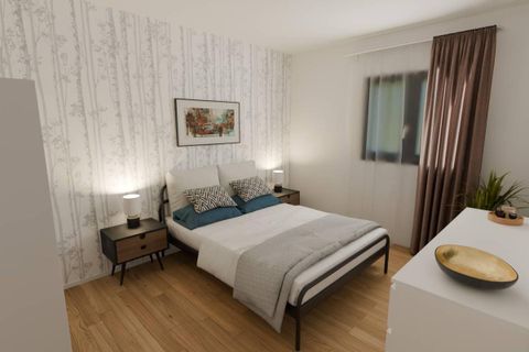 Villa i Soliers, Calvados, Soliers - € 308.000 | Ref: nl_SOLIERS_TAM476 - foto 7