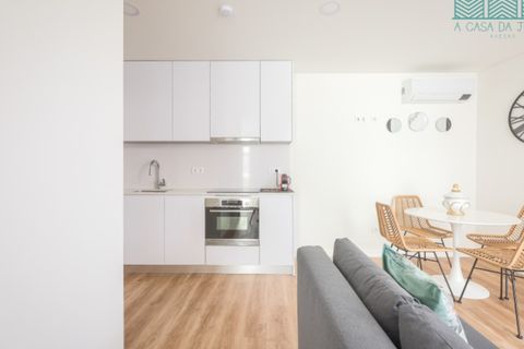 Apartament a Aveiro, Aveiro, Aveiro - € 1.000/mes | Ref: APA_1865 - foto 8